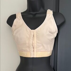 Marena Recovery bra